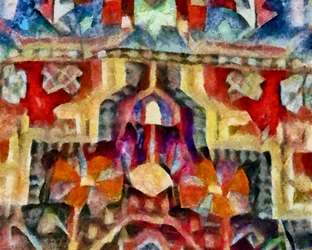 Unknown Image